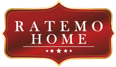 Ratemo Home