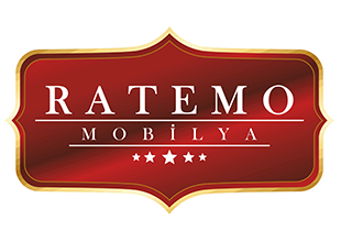 Ratemo Mobilya